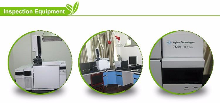 XMSDfood frozen vegetable inspection equipment