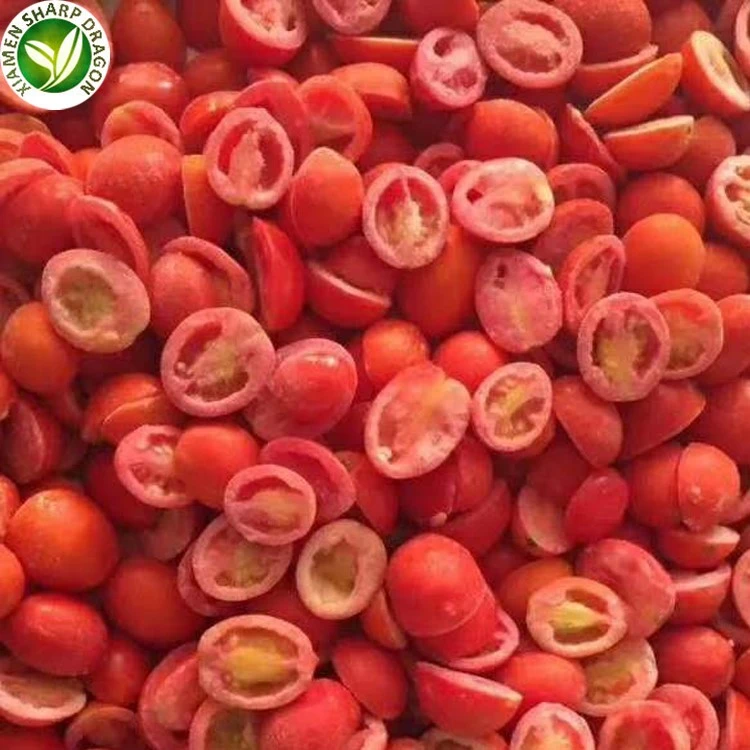 cherry tomato for wholesale cherry tomato for wholesale