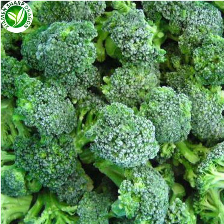 Vrac Cumpăr Broccoli