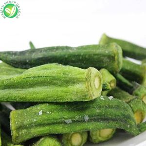 Cumpărați Chips de Bame Online