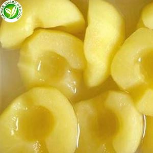 Conserve de fructe Mere