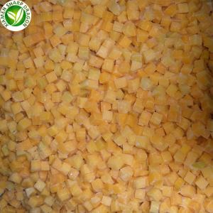 Dovleac Per Kilo